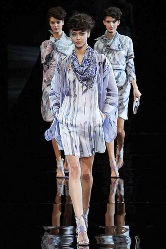 Fashion_Brands_Giorgio Armani_7695 - Milan Fashion Week