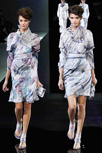 Fashion_Brands_Giorgio Armani_7696 - Milan Fashion Week