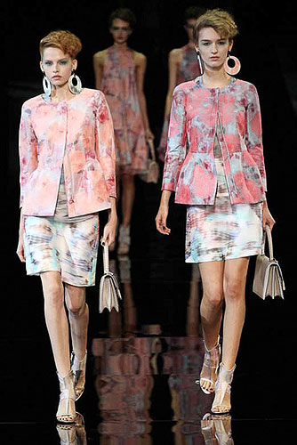 Fashion_Brands_Giorgio Armani_7699 - Milan Fashion Week