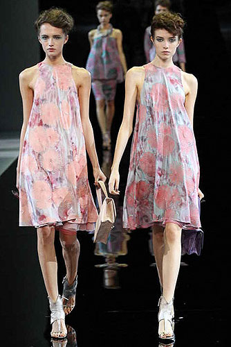 Fashion_Brands_Giorgio Armani_7701 - Milan Fashion Week