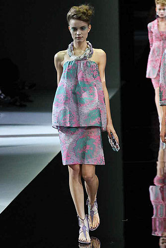 Fashion_Brands_Giorgio Armani_7703 - Milan Fashion Week