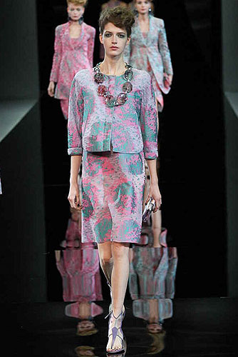 Fashion_Brands_Giorgio Armani_7704 - Milan Fashion Week