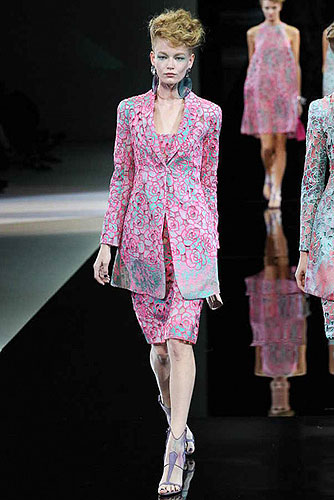 Fashion_Brands_Giorgio Armani_7705 - Milan Fashion Week