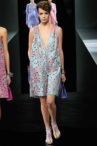 Fashion_Brands_Giorgio Armani_7708 - Milan Fashion Week