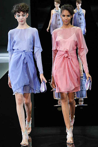 Fashion_Brands_Giorgio Armani_7709 - Milan Fashion Week