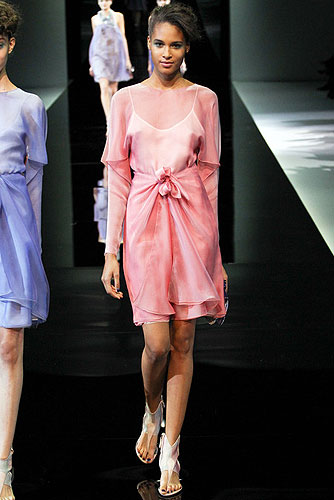 Fashion_Brands_Giorgio Armani_7710 - Milan Fashion Week