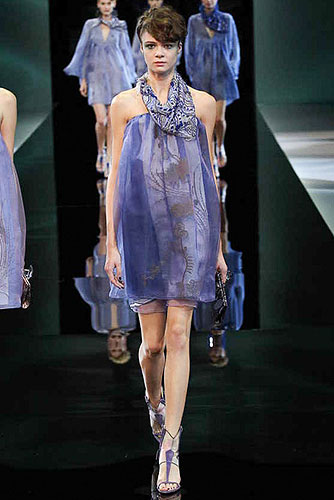 Fashion_Brands_Giorgio Armani_7712 - Milan Fashion Week