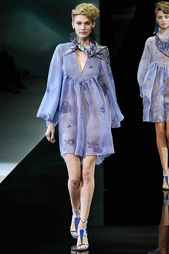 Fashion_Brands_Giorgio Armani_7713 - Milan Fashion Week