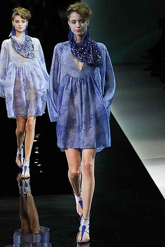 Fashion_Brands_Giorgio Armani_7714 - Milan Fashion Week