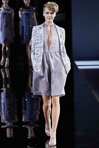 Fashion_Brands_Giorgio Armani_7718 - Milan Fashion Week