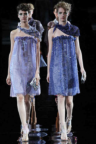 Fashion_Brands_Giorgio Armani_7719 - Milan Fashion Week