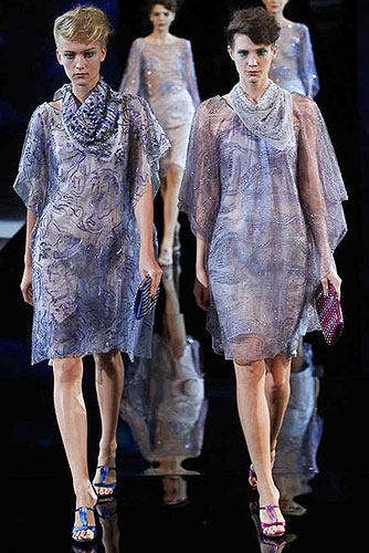 Fashion_Brands_Giorgio Armani_7720 - Milan Fashion Week