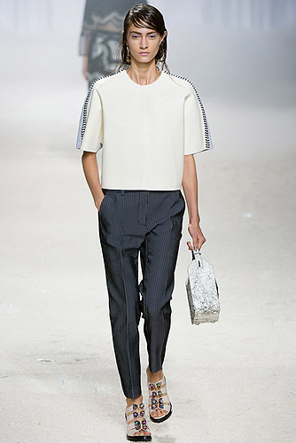 Fashion_Brands_3.1 Phillip Lim_7762 - Paris Fashion Week