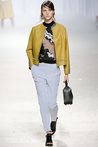 Fashion_Brands_3.1 Phillip Lim_7765 - Paris Fashion Week