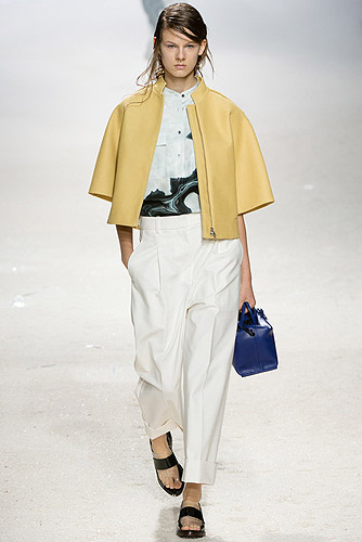 Fashion_Brands_3.1 Phillip Lim_7768 - Paris Fashion Week