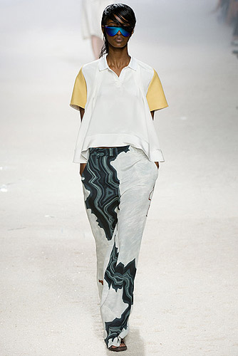 Fashion_Brands_3.1 Phillip Lim_7769 - Paris Fashion Week