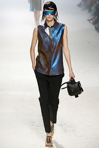 Fashion_Brands_3.1 Phillip Lim_7771 - Paris Fashion Week