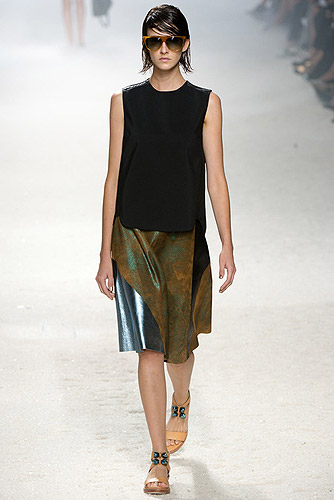 Fashion_Brands_3.1 Phillip Lim_7772 - Paris Fashion Week