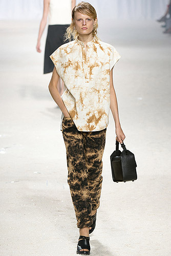 Fashion_Brands_3.1 Phillip Lim_7776 - Paris Fashion Week