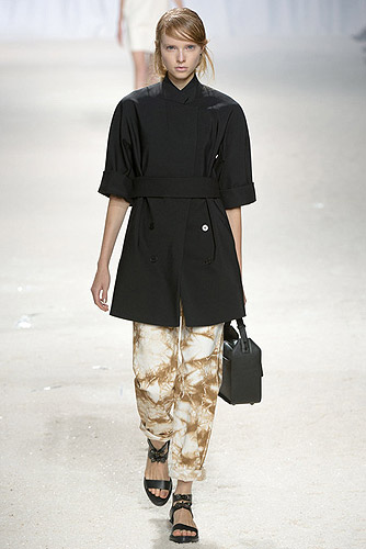 Fashion_Brands_3.1 Phillip Lim_7778 - Paris Fashion Week