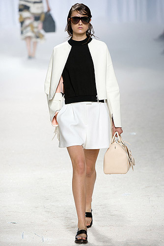 Fashion_Brands_3.1 Phillip Lim_7781 - Paris Fashion Week