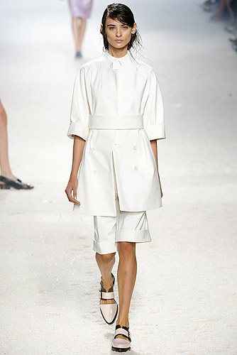 Fashion_Brands_3.1 Phillip Lim_7783 - Paris Fashion Week