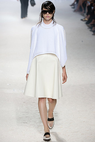 Fashion_Brands_3.1 Phillip Lim_7793 - Paris Fashion Week