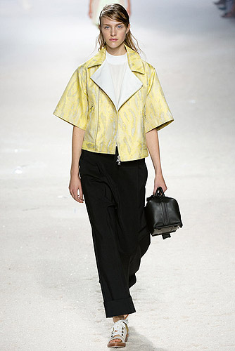 Fashion_Brands_3.1 Phillip Lim_7794 - Paris Fashion Week