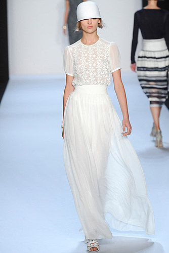 Fashion_Brands_Badgley Mischka_7880 - NewYork Fashion Week