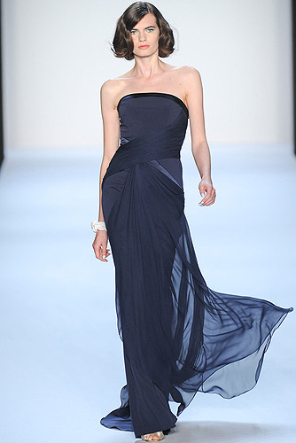 Fashion_Brands_Badgley Mischka_7892 - NewYork Fashion Week