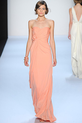 Fashion_Brands_Badgley Mischka_7903 - NewYork Fashion Week