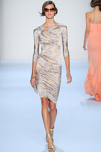 Fashion_Brands_Badgley Mischka_7904 - NewYork Fashion Week