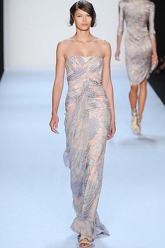 Fashion_Brands_Badgley Mischka_7905 - NewYork Fashion Week