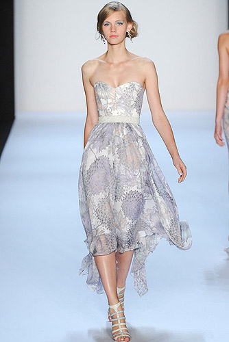 Fashion_Brands_Badgley Mischka_7906 - NewYork Fashion Week