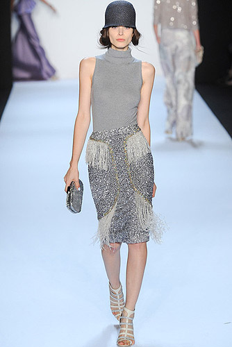 Fashion_Brands_Badgley Mischka_7909 - NewYork Fashion Week