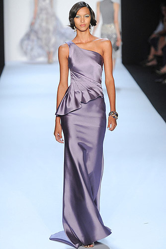 Fashion_Brands_Badgley Mischka_7910 - NewYork Fashion Week