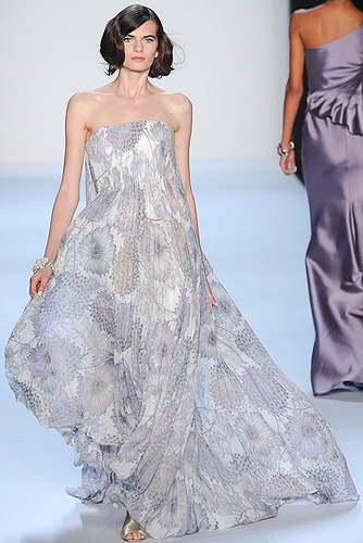 Fashion_Brands_Badgley Mischka_7911 - NewYork Fashion Week