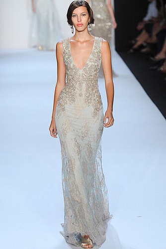 Fashion_Brands_Badgley Mischka_7913 - NewYork Fashion Week