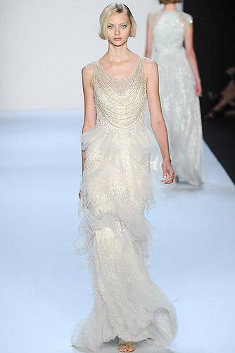 Fashion_Brands_Badgley Mischka_7915 - NewYork Fashion Week