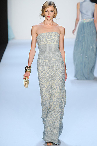 Fashion_Brands_Badgley Mischka_7917 - NewYork Fashion Week