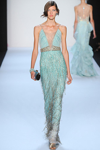 Fashion_Brands_Badgley Mischka_7919 - NewYork Fashion Week