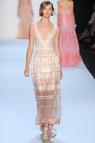 Fashion_Brands_Badgley Mischka_7921 - NewYork Fashion Week