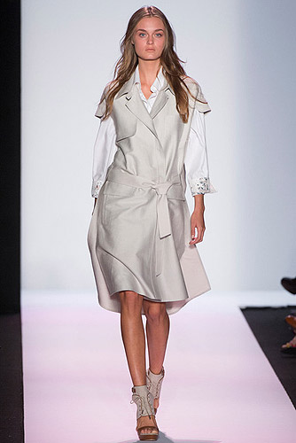 Fashion_Brands_BCBG Max Azria_7929 - NewYork Fashion Week