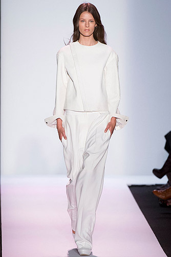 Fashion_Brands_BCBG Max Azria_7938 - NewYork Fashion Week