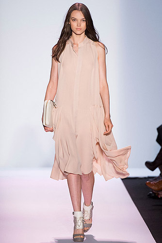 Fashion_Brands_BCBG Max Azria_7940 - NewYork Fashion Week