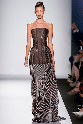 Fashion_Brands_Carolina Herrera_8024 - NewYork Fashion Week