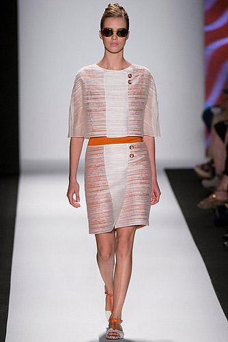 Fashion_Brands_Carolina Herrera_8032 - NewYork Fashion Week