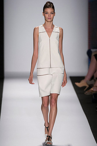 Fashion_Brands_Carolina Herrera_8034 - NewYork Fashion Week