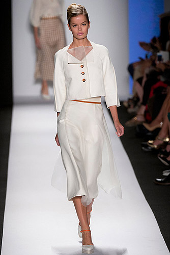 Fashion_Brands_Carolina Herrera_8037 - NewYork Fashion Week