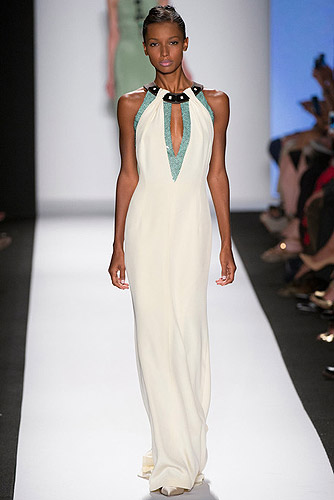 Fashion_Brands_Carolina Herrera_8047 - NewYork Fashion Week